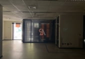Oficines
en lloguer
amb 156m² a Valladolid, a la zona de Sant Pau - Sant Nicolau foto