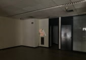 Oficines
en lloguer
amb 156m² a Valladolid, a la zona de Sant Pau - Sant Nicolau foto