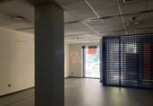 Oficines
en lloguer
amb 156m² a Valladolid, a la zona de Sant Pau - Sant Nicolau foto
