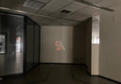 Oficines
en lloguer
amb 156m² a Valladolid, a la zona de Sant Pau - Sant Nicolau foto