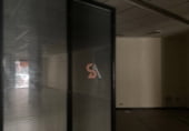 Oficines
en lloguer
amb 156m² a Valladolid, a la zona de Sant Pau - Sant Nicolau foto