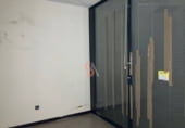 Oficines
en lloguer
amb 156m² a Valladolid, a la zona de Sant Pau - Sant Nicolau foto