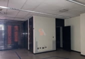 Oficines
en lloguer
amb 156m² a Valladolid, a la zona de Sant Pau - Sant Nicolau foto