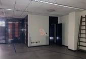 Oficines
en lloguer
amb 156m² a Valladolid, a la zona de Sant Pau - Sant Nicolau foto