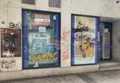 Oficines
en lloguer
amb 156m² a Valladolid, a la zona de Sant Pau - Sant Nicolau foto