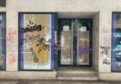 Oficines
en lloguer
amb 156m² a Valladolid, a la zona de Sant Pau - Sant Nicolau foto