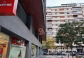 
Local
en venta
con 96m² en Valladolid, en la zona de Caño Argales foto