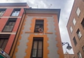 
Local
en alquiler
con 210m² en Valladolid, en la zona de Plaza España foto