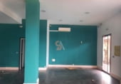 Local comercial en alquiler con 68m² en Valladolid, en la zona de Batallas foto