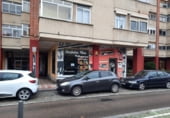 Local comercial en alquiler con 68m² en Valladolid, en la zona de Batallas foto