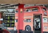 Local comercial en alquiler con 68m² en Valladolid, en la zona de Batallas foto