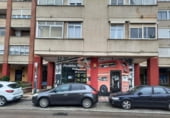 Local comercial en alquiler con 68m² en Valladolid, en la zona de Batallas foto