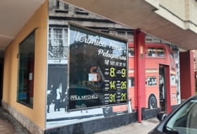 Foto 5