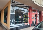 Local comercial en alquiler con 68m² en Valladolid, en la zona de Batallas foto