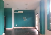 Local comercial en alquiler con 68m² en Valladolid, en la zona de Batallas foto