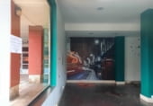 Local comercial en alquiler con 68m² en Valladolid, en la zona de Batallas foto