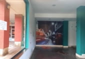 Local comercial en alquiler con 68m² en Valladolid, en la zona de Batallas foto