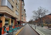 Local comercial en alquiler con 68m² en Valladolid, en la zona de Batallas foto