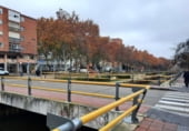 Local comercial en alquiler con 68m² en Valladolid, en la zona de Batallas foto