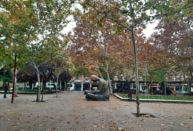 Foto 14