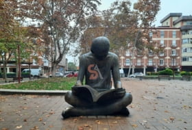 Foto 16