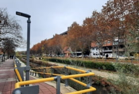 Foto 17