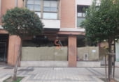 120m² commercial premises for rent in Valladolid, in the area of Caño Argales photo