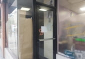120m² commercial premises for rent in Valladolid, in the area of Caño Argales photo