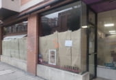120m² commercial premises for rent in Valladolid, in the area of Caño Argales photo