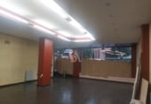 120m² commercial premises for rent in Valladolid, in the area of Caño Argales photo