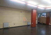 120m² commercial premises for rent in Valladolid, in the area of Caño Argales photo