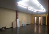 120m² commercial premises for rent in Valladolid, in the area of Caño Argales photo