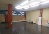 120m² commercial premises for rent in Valladolid, in the area of Caño Argales photo