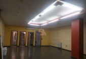 120m² commercial premises for rent in Valladolid, in the area of Caño Argales photo