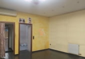 120m² commercial premises for rent in Valladolid, in the area of Caño Argales photo