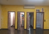 120m² commercial premises for rent in Valladolid, in the area of Caño Argales photo