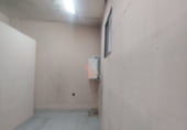 120m² commercial premises for rent in Valladolid, in the area of Caño Argales photo