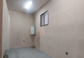 120m² commercial premises for rent in Valladolid, in the area of Caño Argales photo