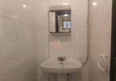 120m² commercial premises for rent in Valladolid, in the area of Caño Argales photo