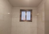 120m² commercial premises for rent in Valladolid, in the area of Caño Argales photo