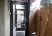 120m² commercial premises for rent in Valladolid, in the area of Caño Argales photo