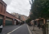 120m² commercial premises for rent in Valladolid, in the area of Caño Argales photo