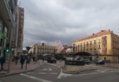 120m² commercial premises for rent in Valladolid, in the area of Caño Argales photo