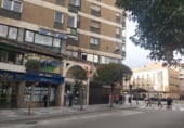 120m² commercial premises for rent in Valladolid, in the area of Caño Argales photo