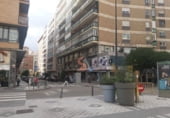 120m² commercial premises for rent in Valladolid, in the area of Caño Argales photo