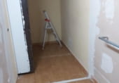 39m² locaux commerciaux pour location à el Vendrell photo