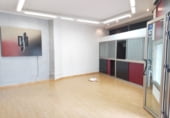 39m² locaux commerciaux pour location à el Vendrell photo