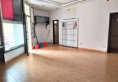 39m² locaux commerciaux pour location à el Vendrell photo