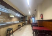 Bar en venta en A Coruña foto