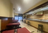 Bar en venta en A Coruña foto